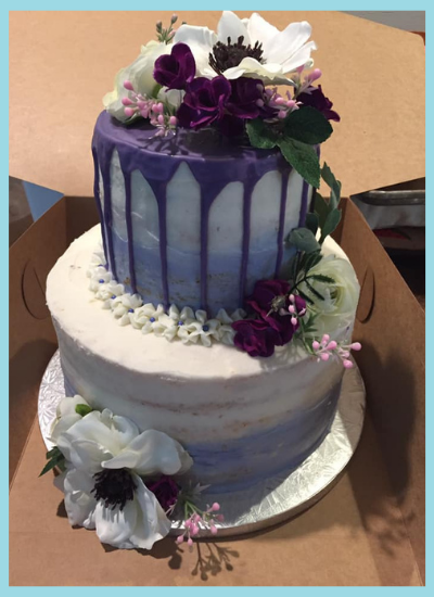click here to explore our cakes