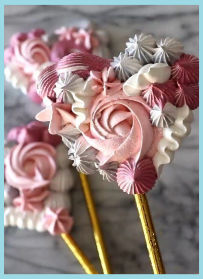 click here to explore our cake pops